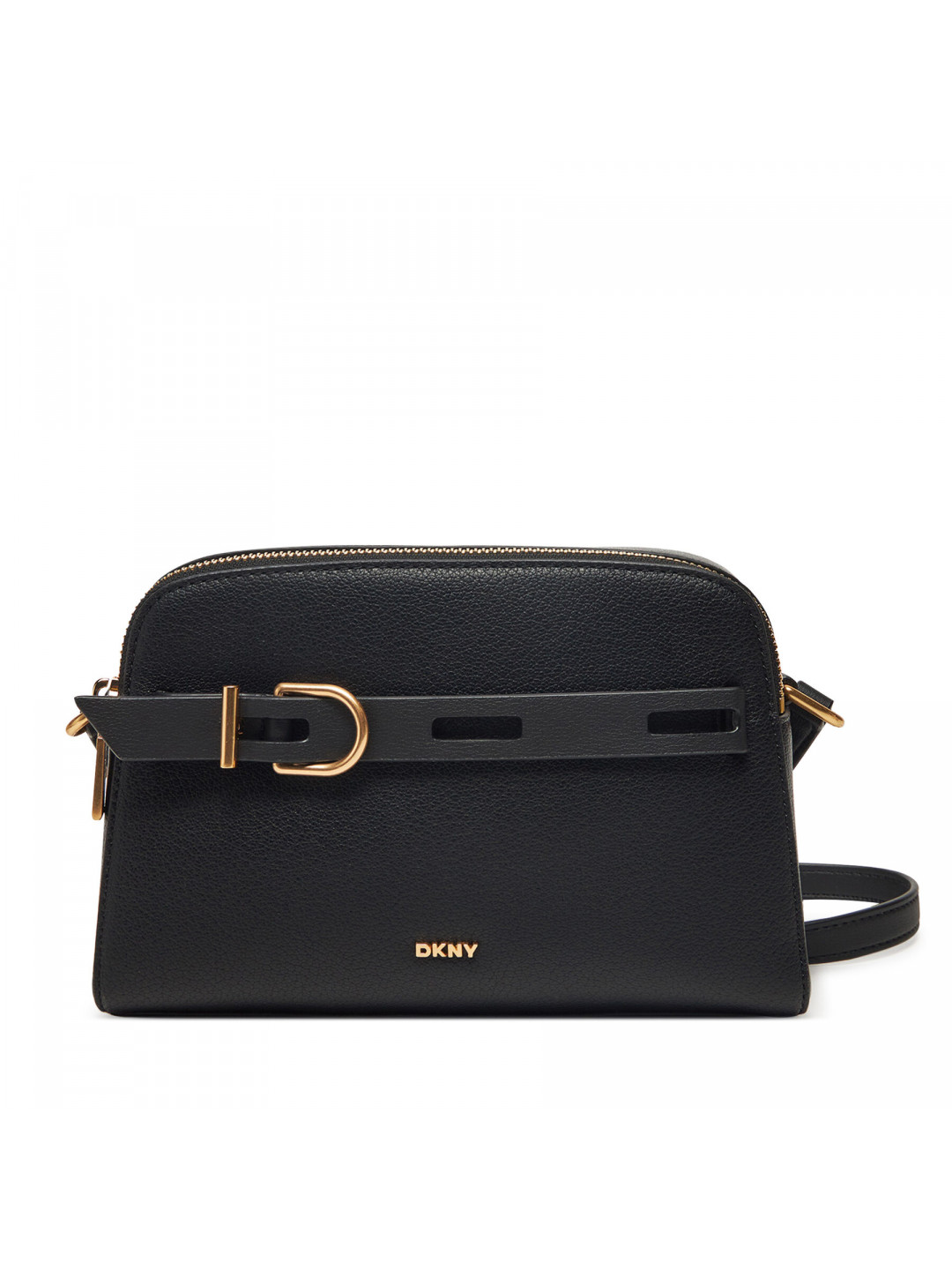 Kabelka DKNY R44EAI69 Černá